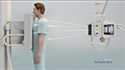 X-Ray